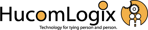 HUCOMLOGIX