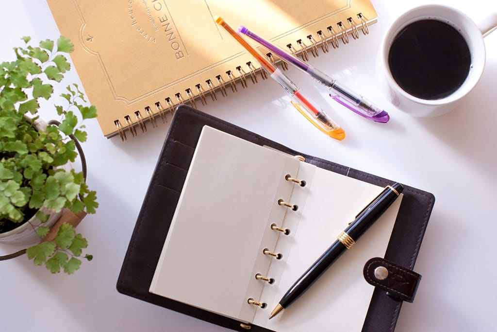 Other,Related Service